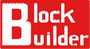 block-builder-1ae2